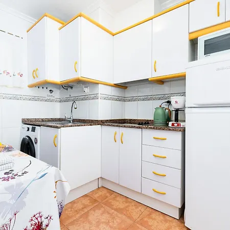 Apartamento Batflats - Ruzafa Valencia Exterior foto
