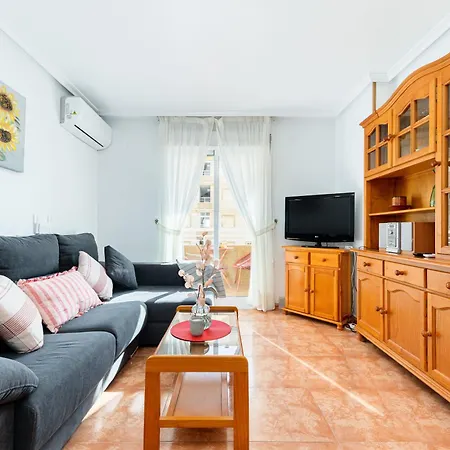 Apartamento Batflats - Ruzafa Valencia Exterior foto