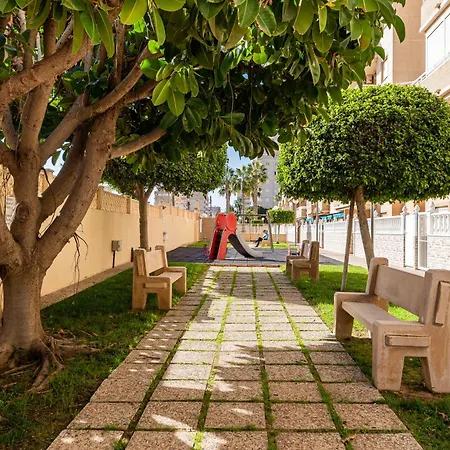 Apartamento Batflats - Ruzafa Valencia Exterior foto