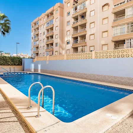 Apartamento Batflats - Ruzafa Valencia Exterior foto
